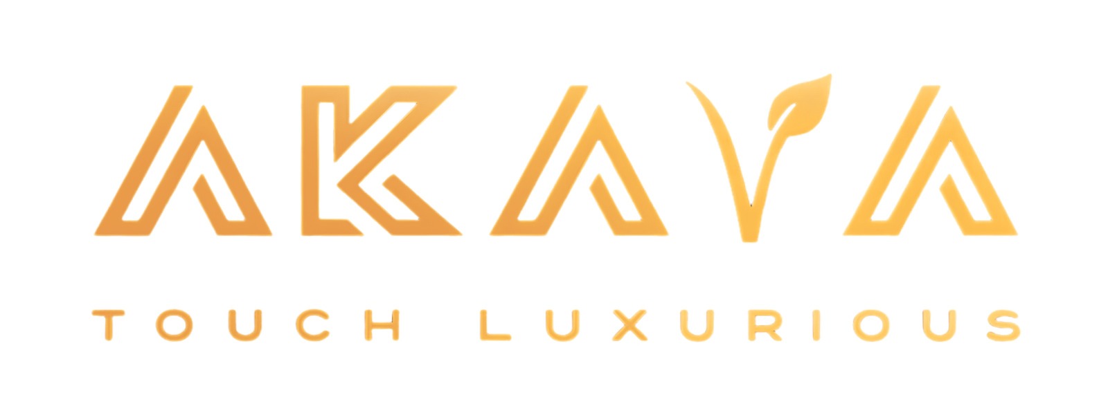 Organization's Logo